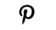  photo MediaPin_zpsaff9f14f.png